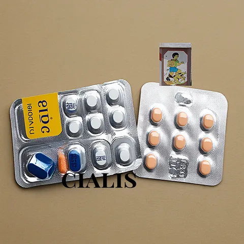 Prix moyen cialis en pharmacie